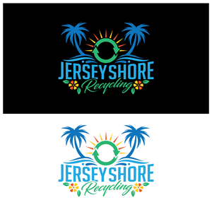 Logo Design by riya.mitra07j for this project | Design: #33939417