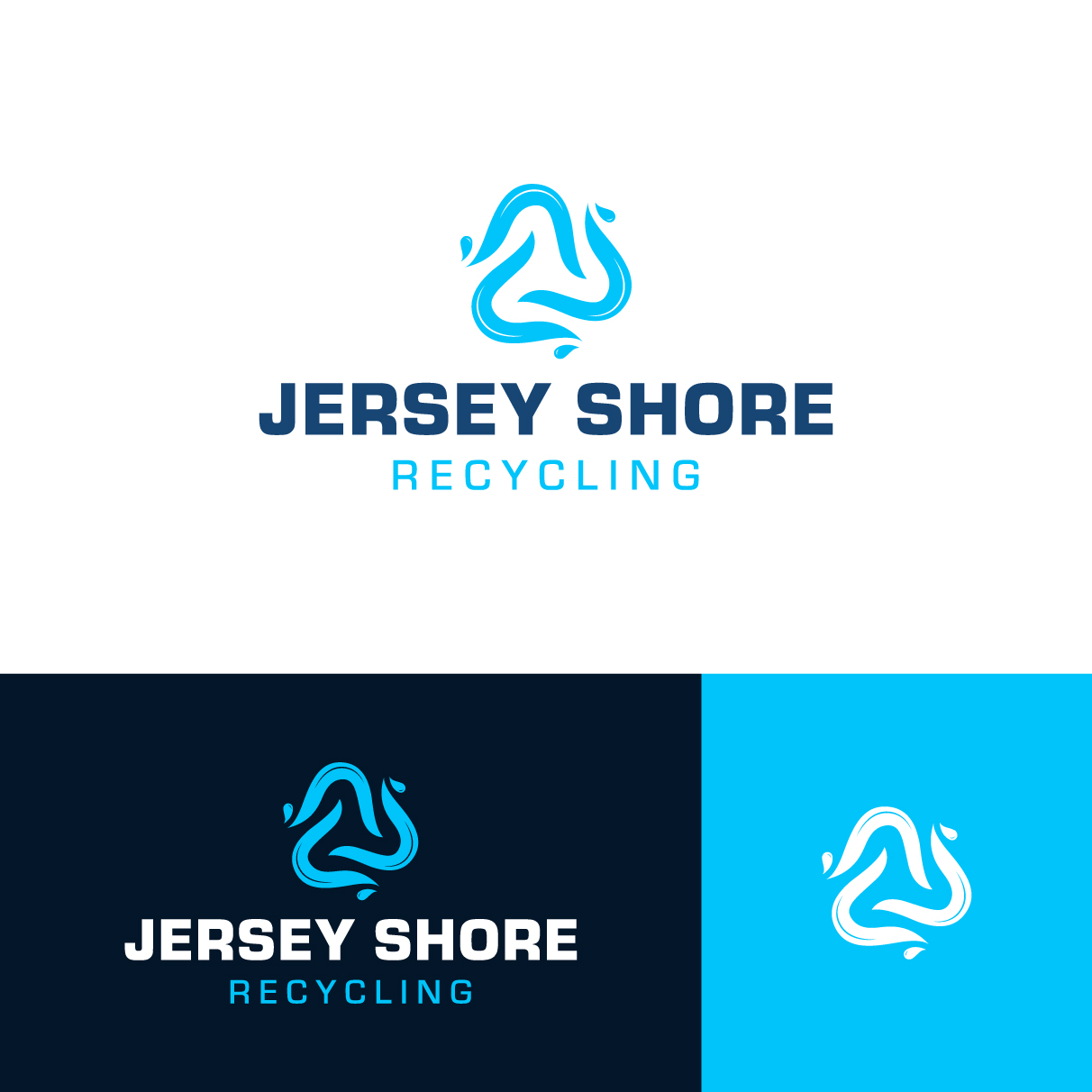 Logo Design by The Lion Studios for this project | Design #33940901