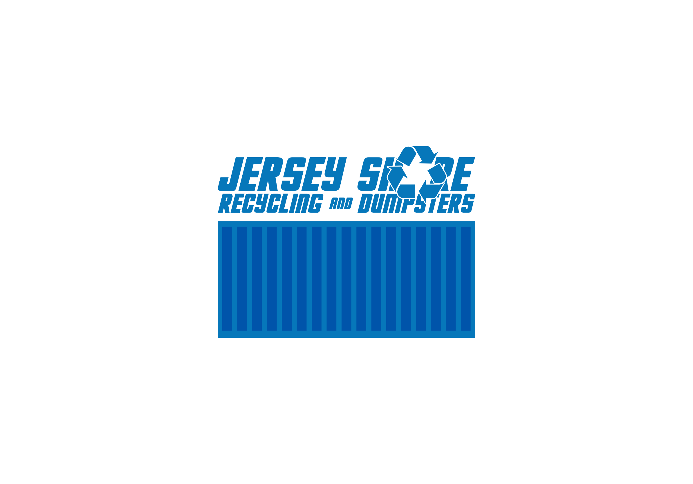 Logo Design by KNS for this project | Design #33950774