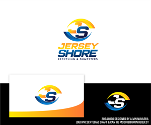 Logo Design by alvinnavarra for this project | Design: #33951427