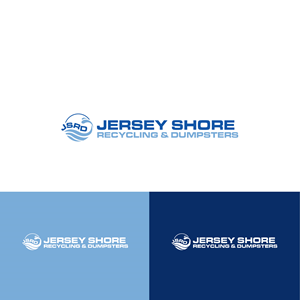 Logo Design by Maxo-Biz for this project | Design: #33946158