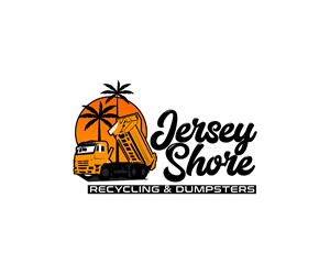 Logo Design by Ansh Design for this project | Design: #33954603