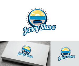 Logo Design by Ansh Design for this project | Design: #33954604