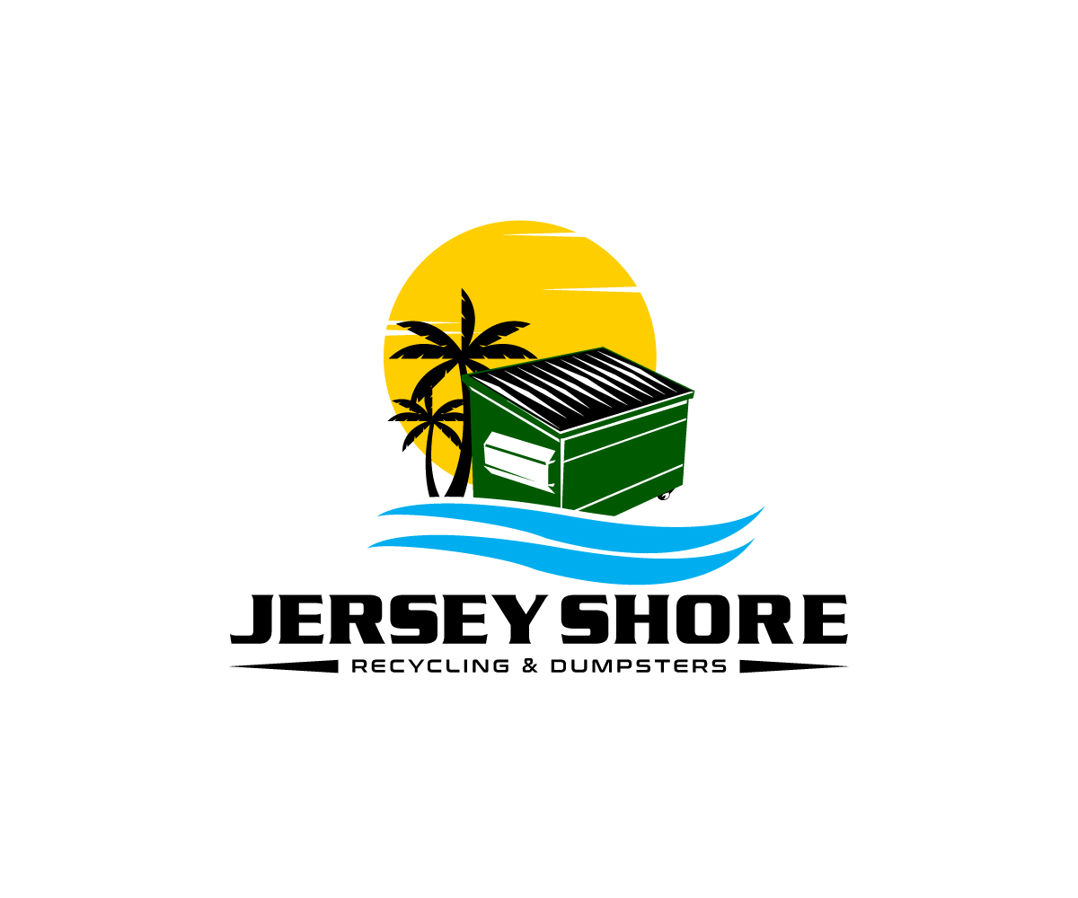 Logo Design by Ansh Design for this project | Design #33954605