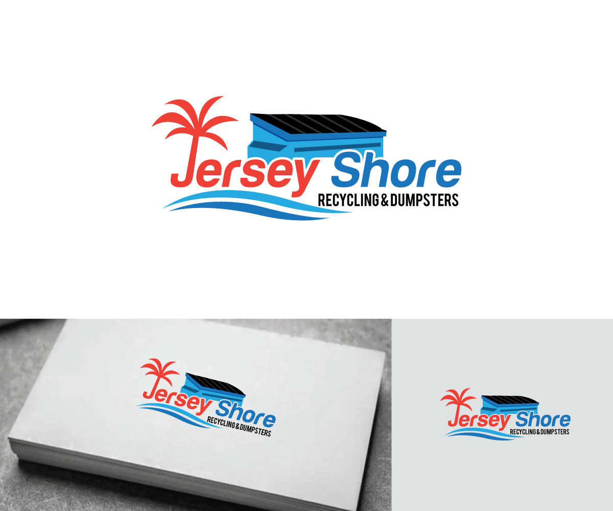 Logo Design by Ansh Design for this project | Design #33954606