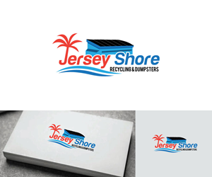 Logo Design by Ansh Design for this project | Design: #33954606