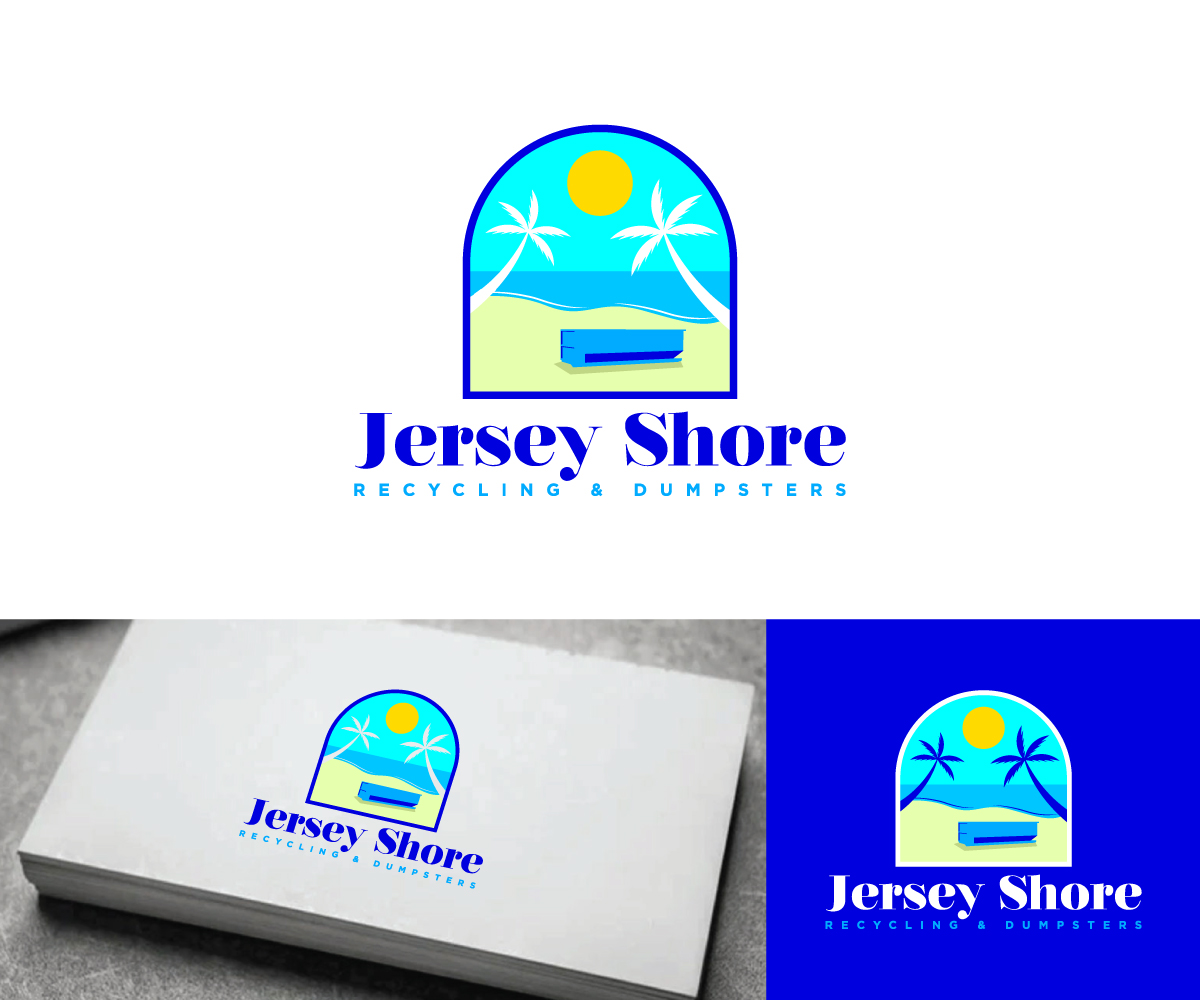 Logo-Design von Ansh Design für dieses Projekt | Design #33954607