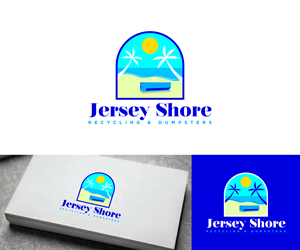 Logo Design by Ansh Design for this project | Design: #33954607