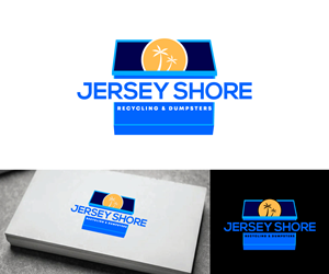 Logo Design by Ansh Design for this project | Design: #33954608