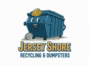 Logo-Design von aneskayirt für dieses Projekt | Design: #33944133
