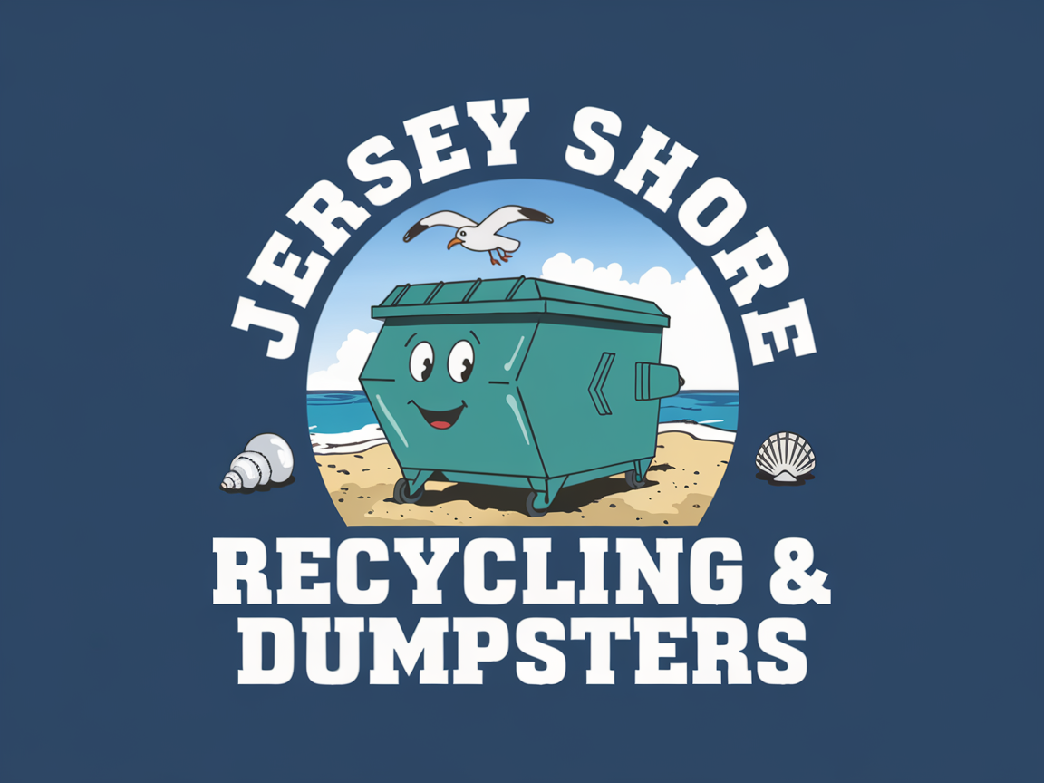 Logo-Design von aneskayirt für dieses Projekt | Design #33944134