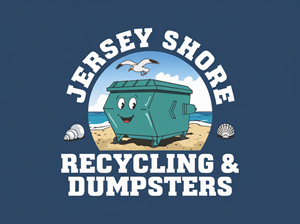 Logo-Design von aneskayirt für dieses Projekt | Design: #33944134