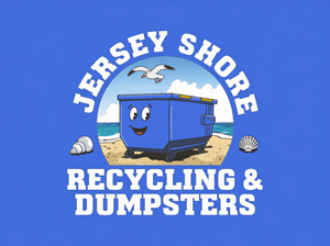 Logo-Design von aneskayirt für dieses Projekt | Design: #33964784