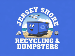 Diseño de Logo por aneskayirt para este proyecto | Diseño #33964826
