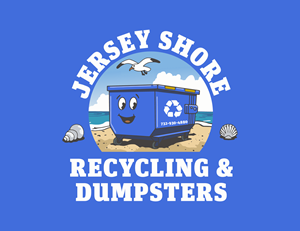 Logo-Design von aneskayirt für dieses Projekt | Design: #33991568
