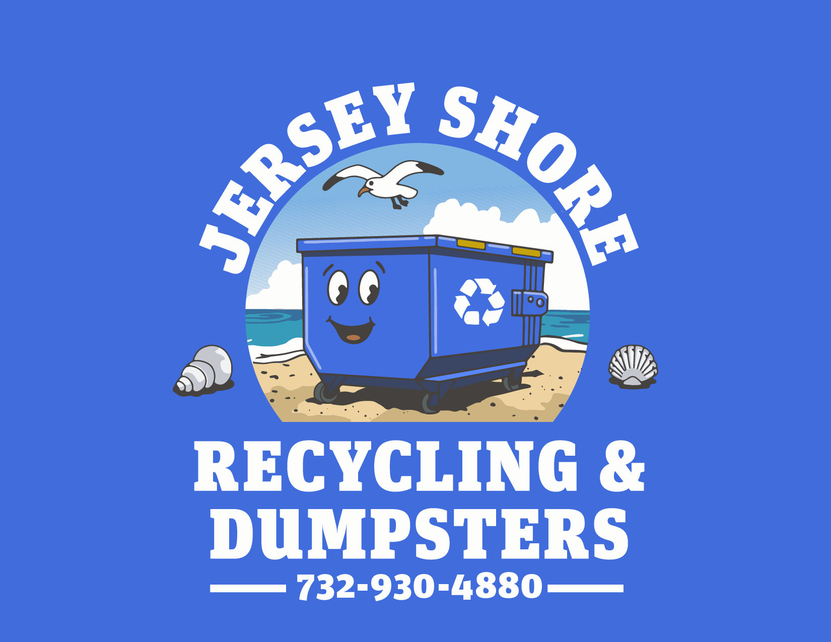 Logo-Design von aneskayirt für dieses Projekt | Design #33991569