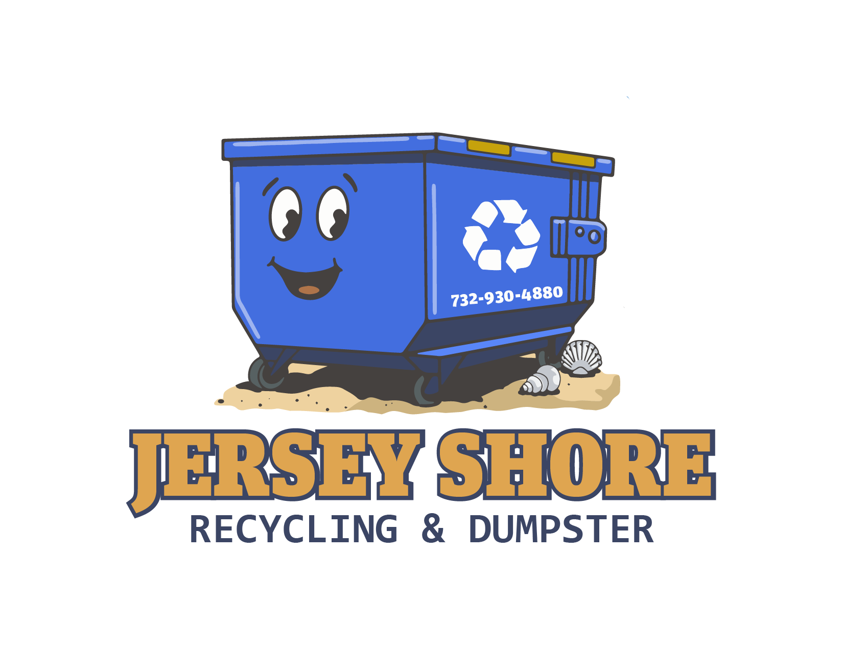 Logo-Design von aneskayirt für dieses Projekt | Design #34063110