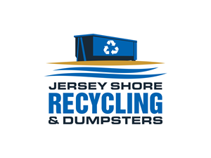 Logo Design by BNdesigner for this project | Design: #33952860