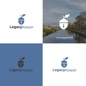 Logo-Design von Safeer Ahmed1 für dieses Projekt | Design: #33945690
