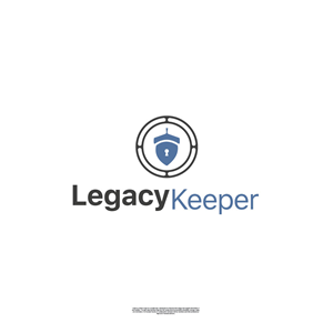 Logo-Design von Safeer Ahmed1 für dieses Projekt | Design: #33945797