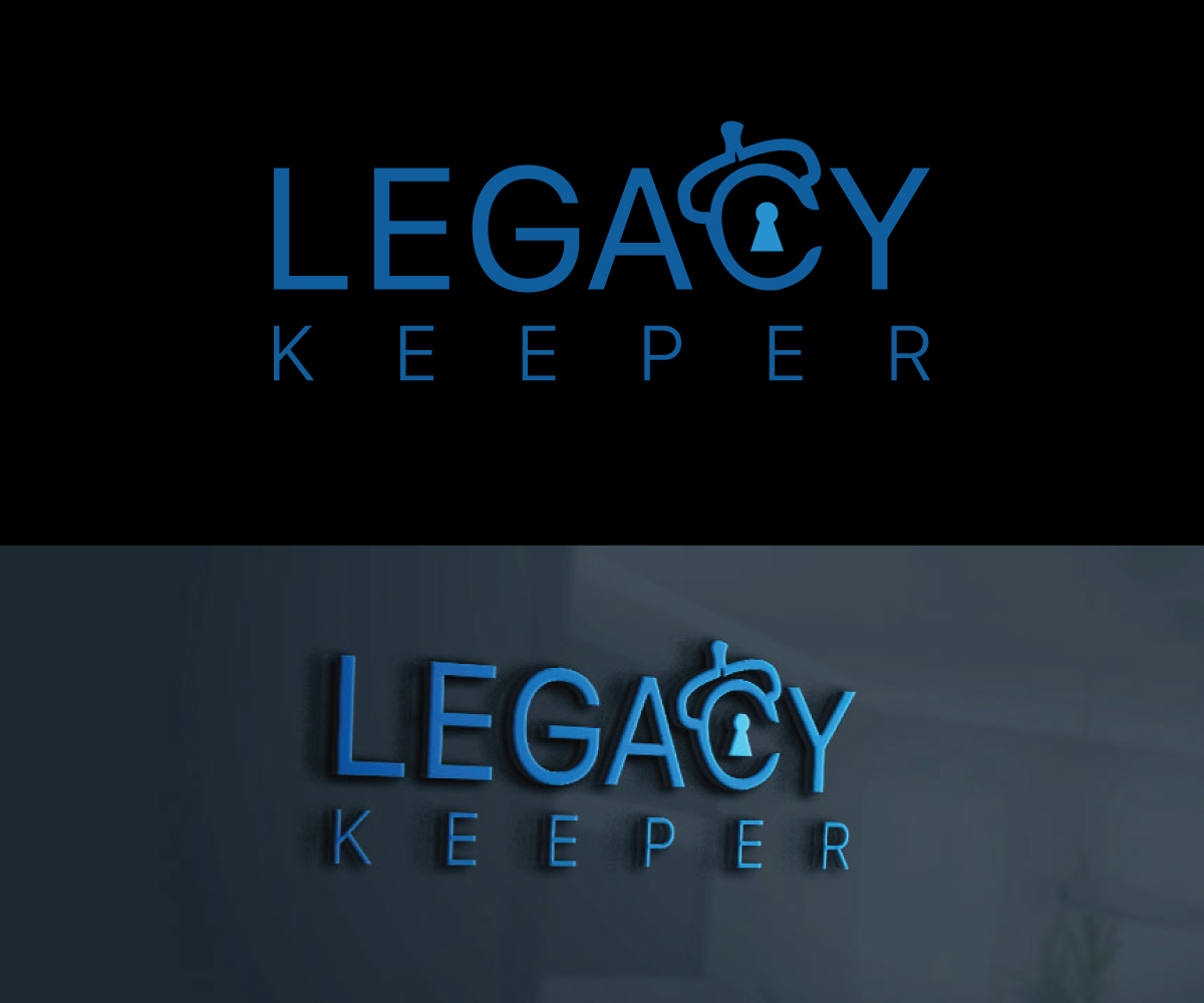 Design de Logo par Adi Graphics pour ce projet | Design #33951930