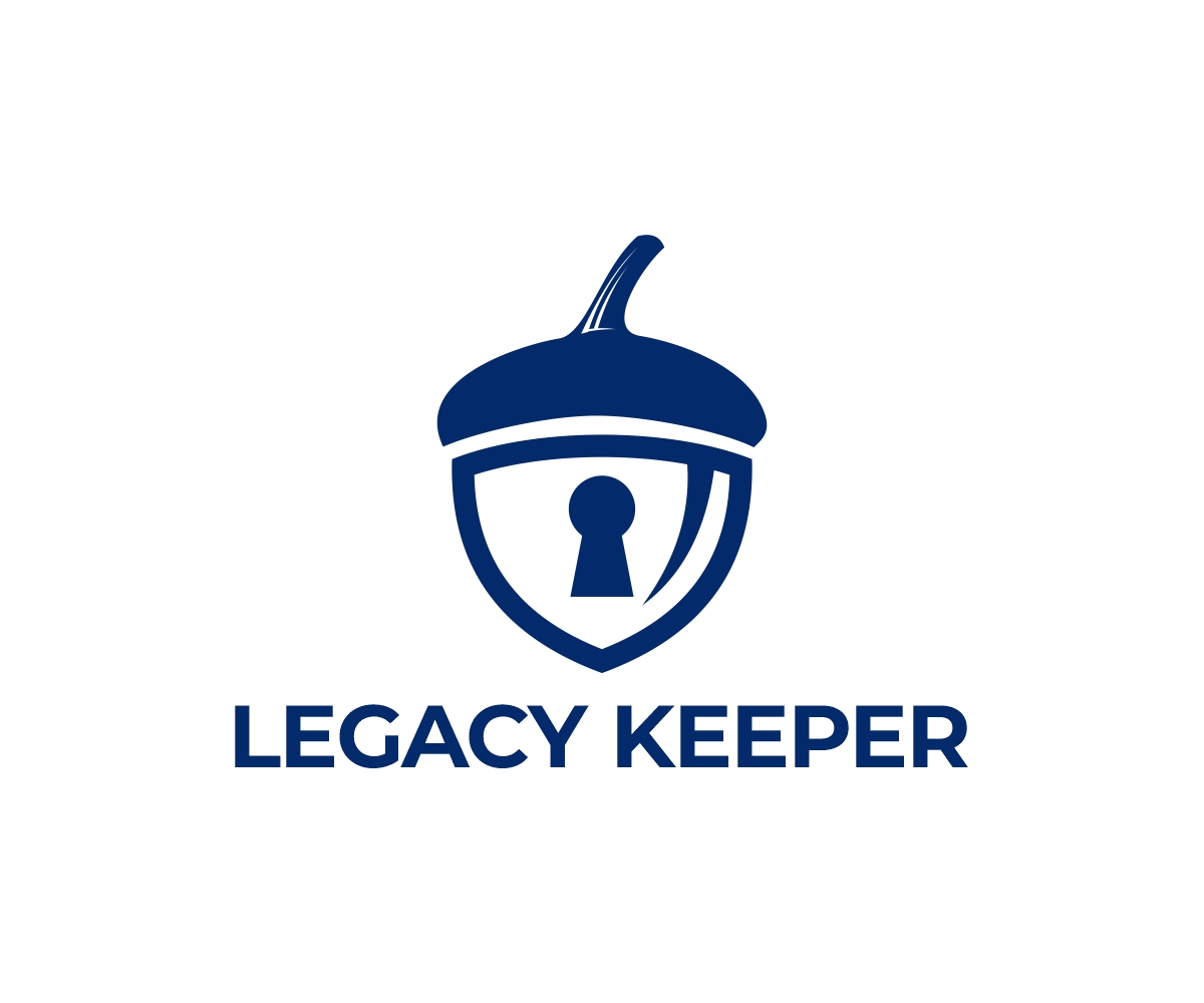 Logo Design by Thati Designs for this project | Design #33939576