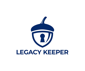 Logo Design by Thati Designs for this project | Design: #33939576
