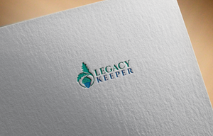 Logo-Design von Razaq für dieses Projekt | Design: #33954216