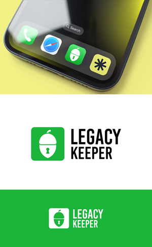 Diseño de Logo por Loknath para este proyecto | Diseño: #33946450