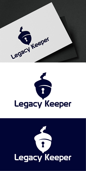 Diseño de Logo por Loknath para este proyecto | Diseño: #33946452