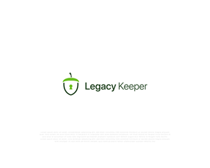 Logo-Design von mehedi.h für dieses Projekt | Design: #33947382