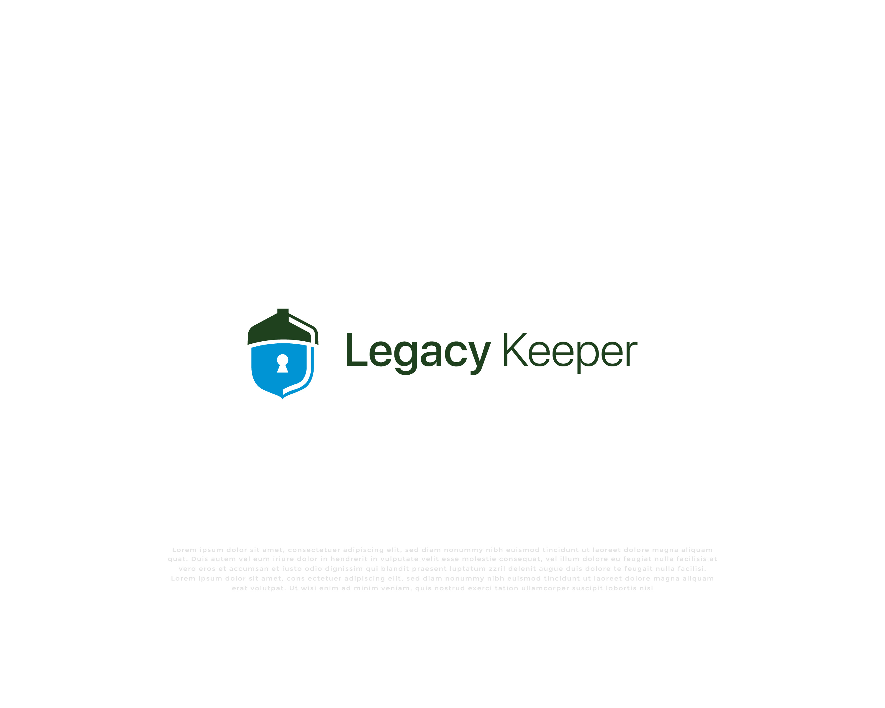 Logo Design by mehedi.h for this project | Design #33947467