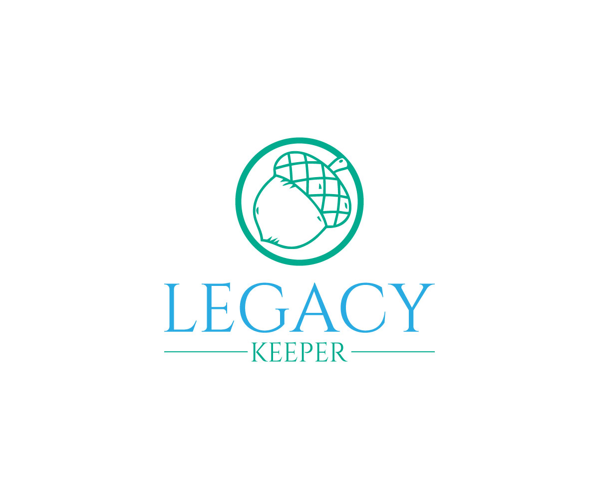 Logo Design by ayanpixel for this project | Design #33939004