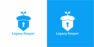 Logo Design by Z Hadi