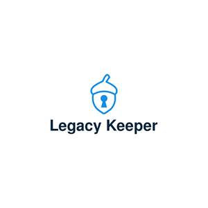 Logo Design by Kaze56 for this project | Design: #33938839