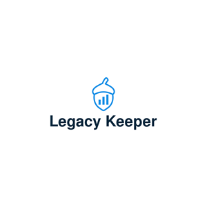 Logo Design by Kaze56 for this project | Design: #33938850