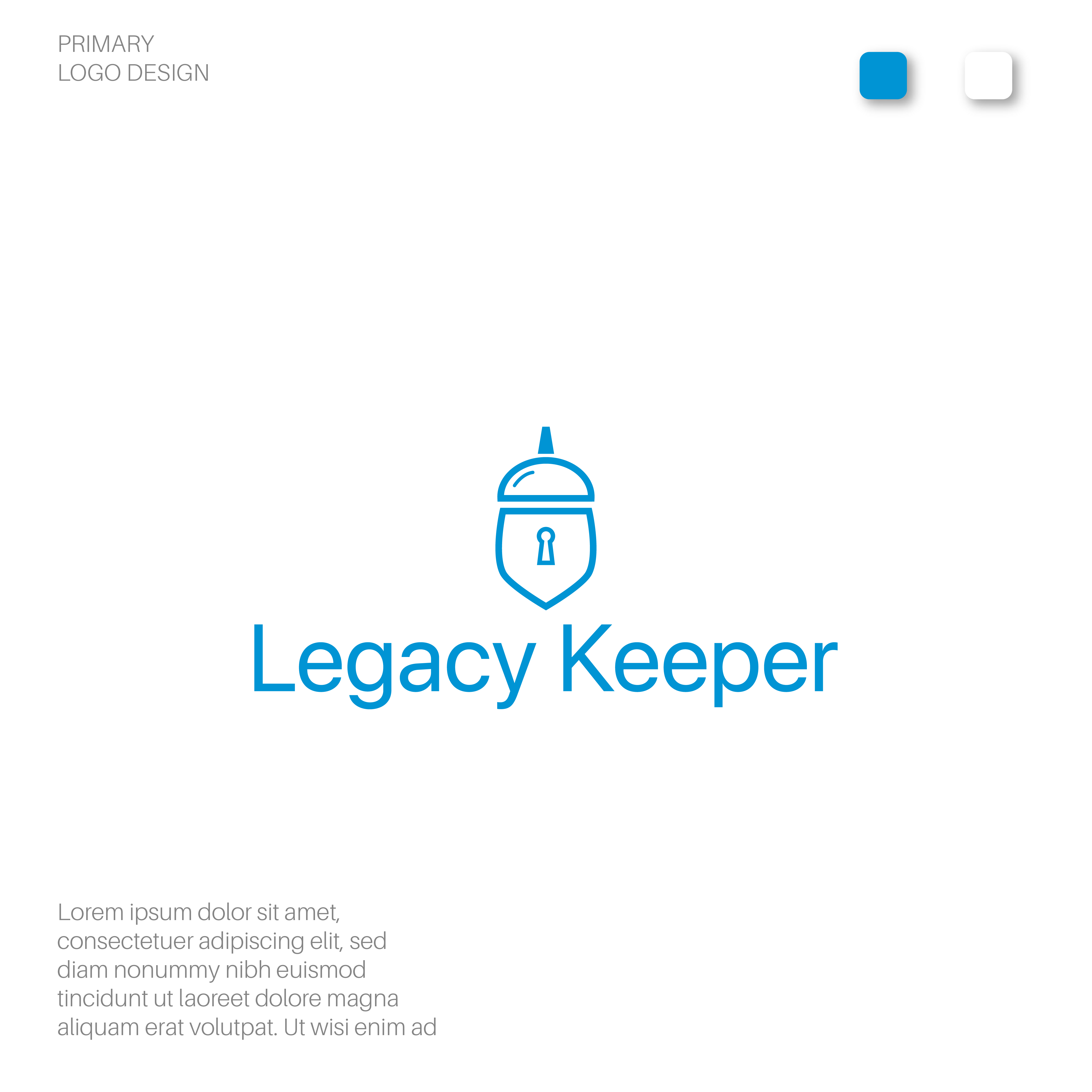 Logo Design by 21 Design for this project | Design #33939442