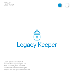 Logo Design by 21 Design for this project | Design: #33939463