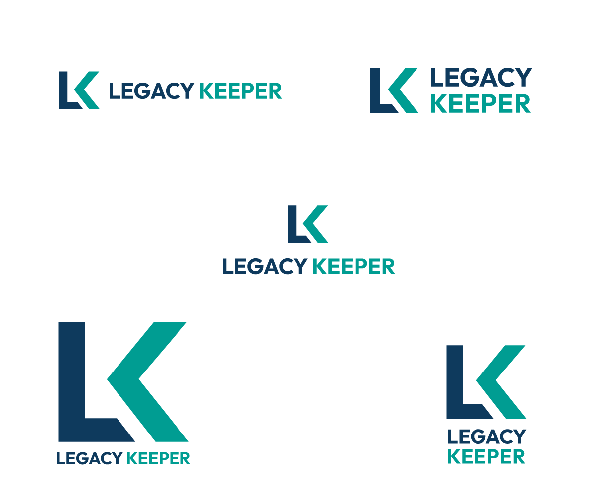 Diseño de Logo por METHODEMAN para este proyecto | Diseño #33940510