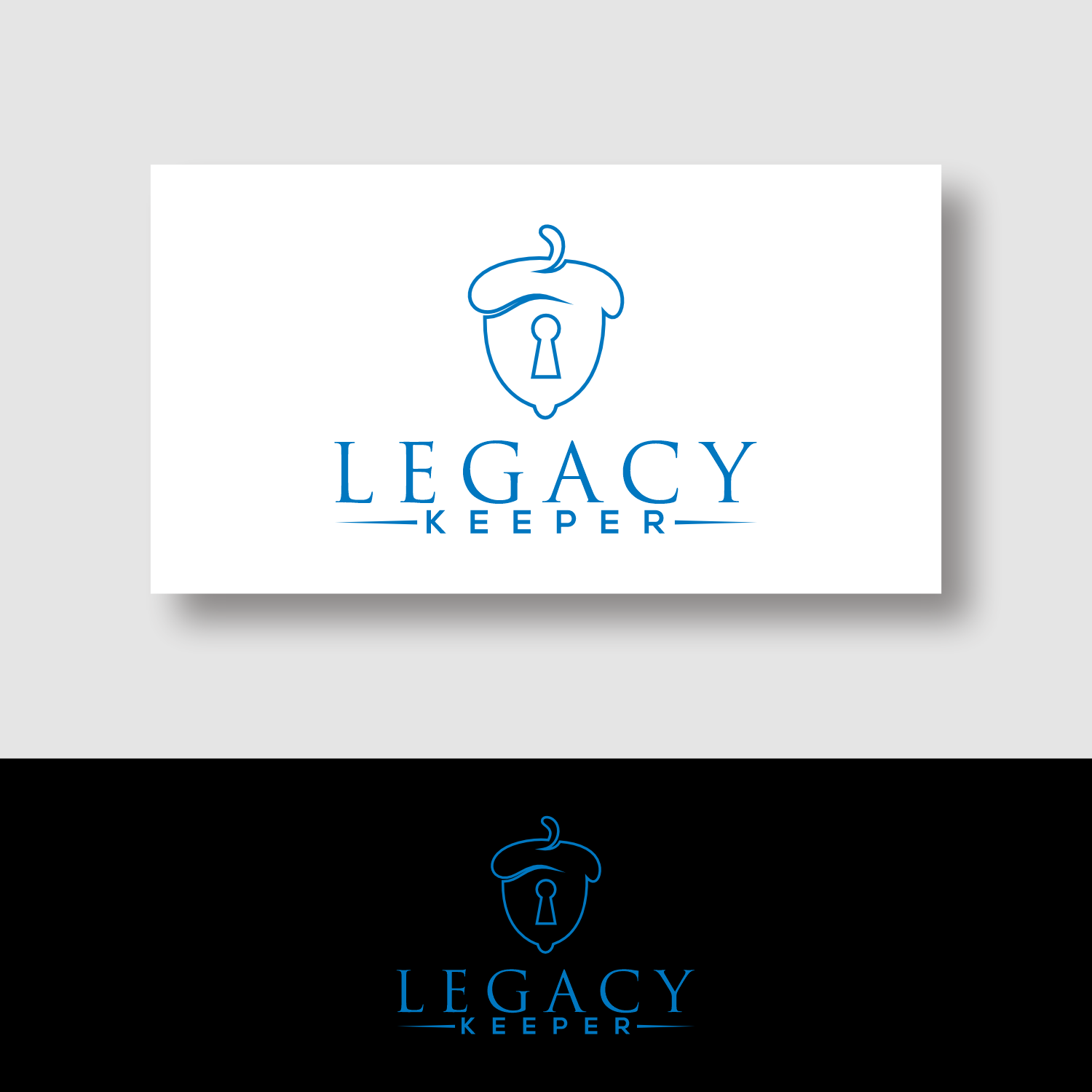 Logo Design by semarco for this project | Design #33938315