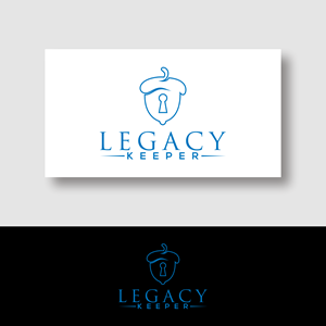 Logo Design by semarco for this project | Design: #33938315
