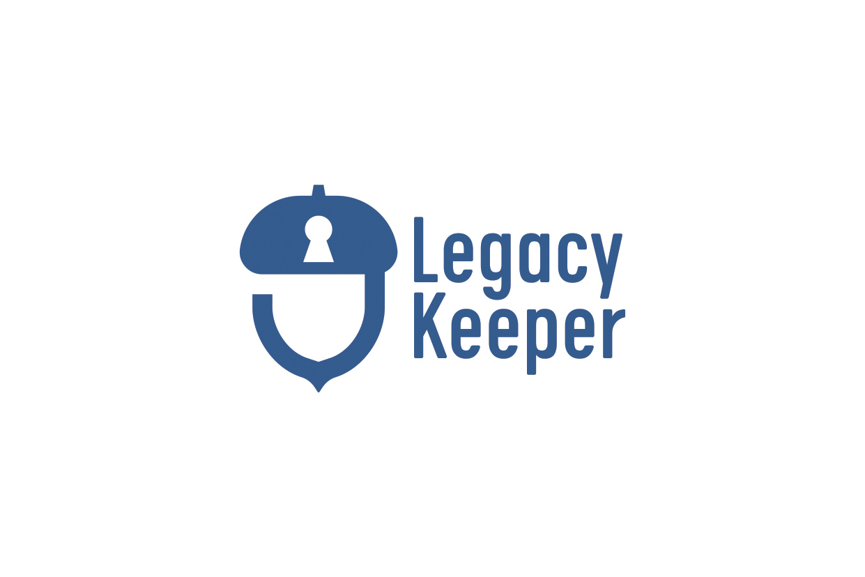 Logo-Design von Creator für dieses Projekt | Design #33960633