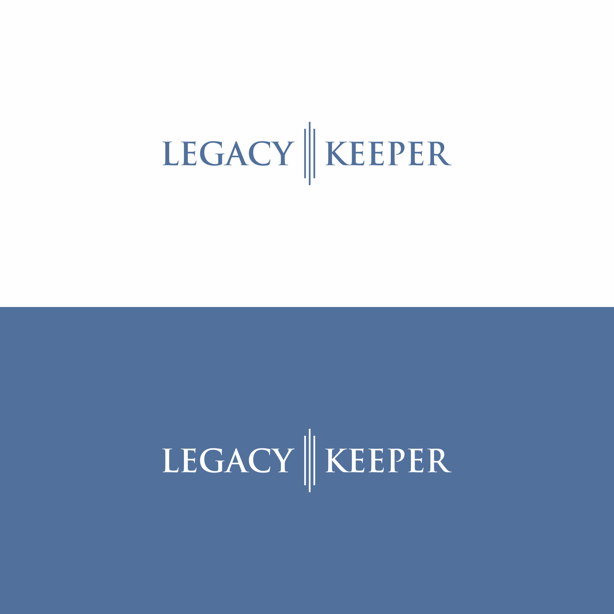 Logo Design by hidayati123 for this project | Design #33975739
