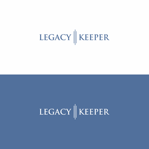 Logo Design by hidayati123