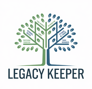Logo Design by Jazakallah Khair