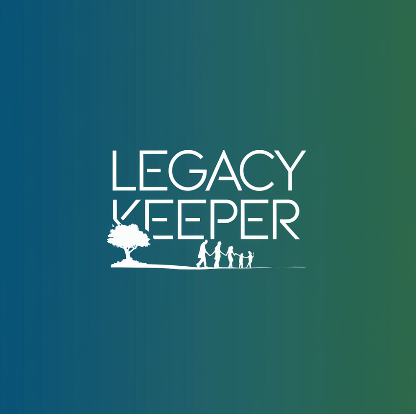 Logo Design by Jazakallah Khair for this project | Design #33974777