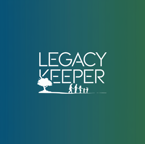 Logo Design by Jazakallah Khair for this project | Design: #33974777