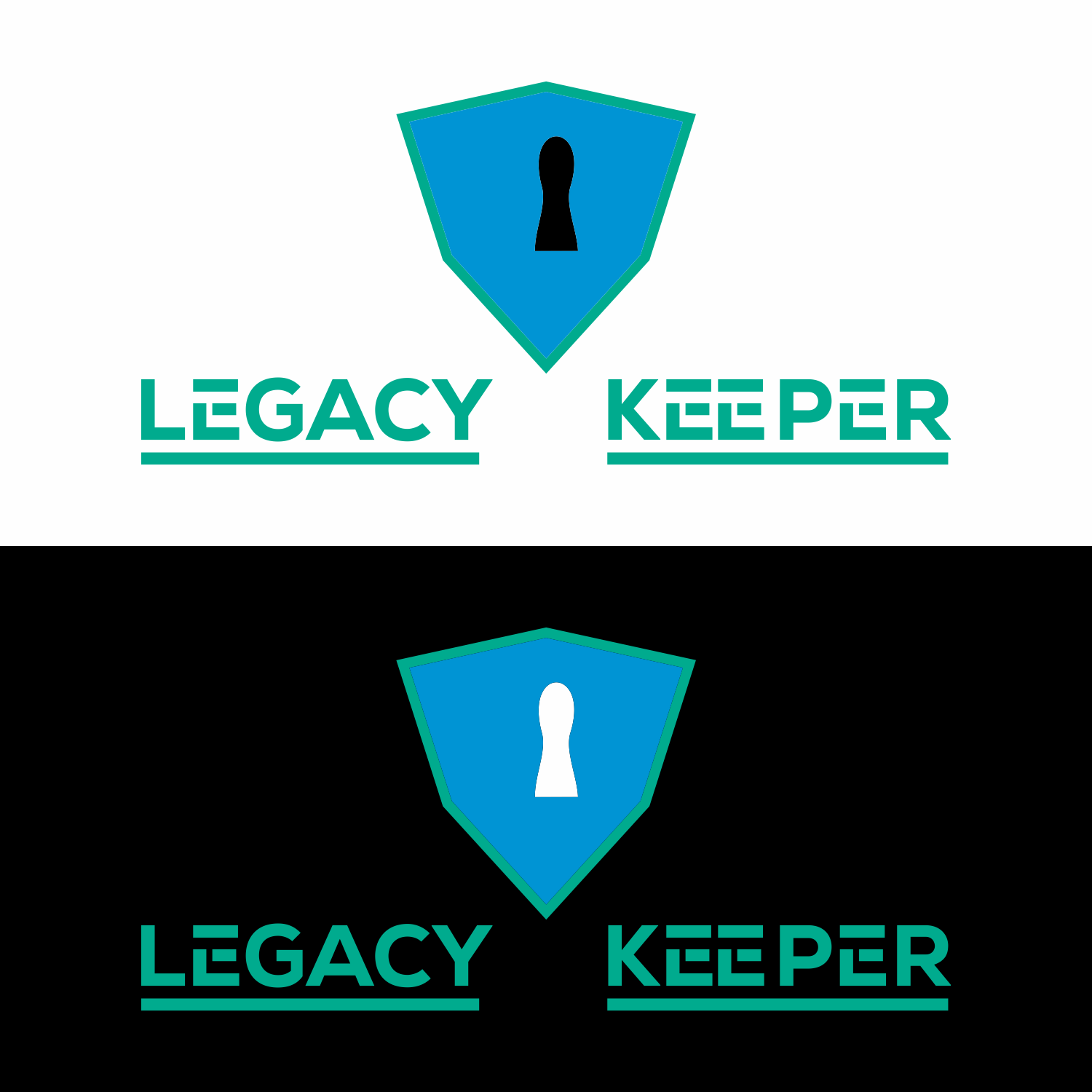 Logo Design by pusing for this project | Design #33937993