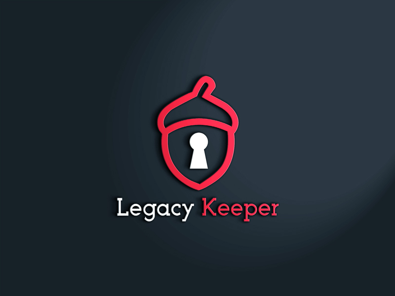 Logo Design by luxydesign for this project | Design #33938217