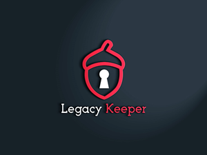 Logo Design by luxydesign for this project | Design: #33938217